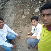 Social Event Gallery